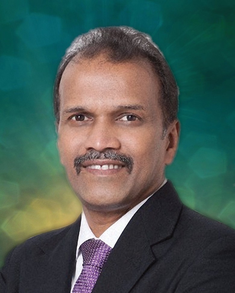 Image is still in process.